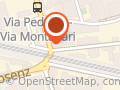 Amalo - la casa dell'auto mutuo aiuto