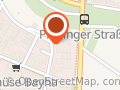 Baumaterialien IN-BAU GmbH + Co. KG