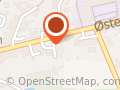 Restaurant Pizza Kebabhouse ApS