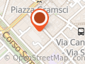 Pollo's - Rosticceria e Girarrosto
