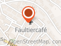Faultier Hafen