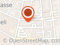 TAXI Kreuzlingen TAXI ZiiL TG