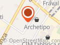 Archetipo Di Mascheroni Antonio
