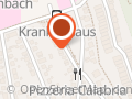 Minigolfplatz Erlenbach am Main