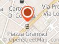 Il Taglio Del Barbiere Milano