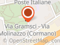 Bar dello Sport