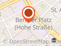Bahnhofplatz-Gesellschaft Stuttgart AG
