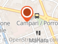 Autoservizi Pavia SRL