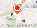 Navigli Working Factory, di Agrimont srl