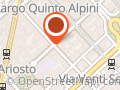 Equienergia Srl