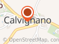 Antica Osteria Di Calvignano Di Iorio Giovanni E C. Snc
