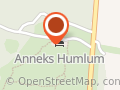 Anneks Humlum