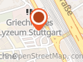 Altenheimat gemeinnützige GmbH