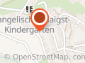 Wein vom Haigst GbR