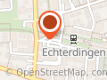 Stadtwerke Leinfelden-Echterdingen Charging Station