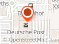 Annette's Bauernmarkt