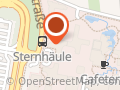 GlobalLogic Germany GmbH