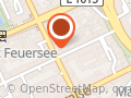 Bossert WebConcept