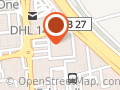 ACP IT Solutions GmbH