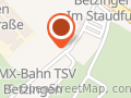 Vereinsgaststätte Turn- und Sportverein e.V.