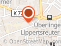Körper-Wohlbefinden - Physiotherapie