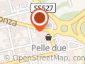 Outlet Sedie e Tavoli