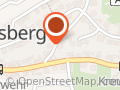 Freiraum Aschaffenburg