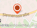 MediCool Kältetherapie