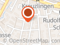 bservice schweiz GmbH