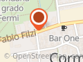 Asilo Infantile =carcano Grassi=