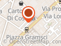 Primo | Enoteca Milano - Bar Serale