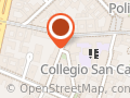 Collegio S. Carlo S.R.L.