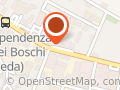BPER Banca