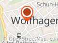 Wärmepumpen-Service24 GmbH