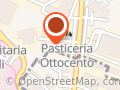 Studio Pilates Quarantadue di Maiocchi Elena