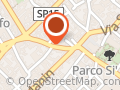 Philocaly Centro Estetico