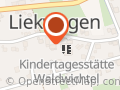 Kindergarten Liekwegen