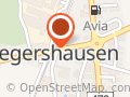 Wasserversorgung Region Kreuzlingen