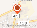 Brauchli Ziegelei AG