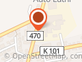 Brauchli Ziegelei AG