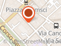 A.D.A.P. Associazione Doppiatori Attori Pubblicitari