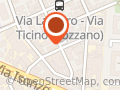 La Cartotecnica