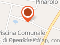 Piscina Pinarolo Po