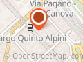 Ottica Vigevano Srl