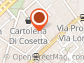 Dr.ssa Sara Doni - Psicologa Psicoterapeuta Breve Strategica Milano