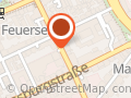 AfB Deutschland (Silberburgstraße 167, Stuttgart)