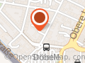 Confides tax&advisory Steuerberatungsgesellschaft mbH
