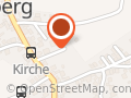 Freiwillige Feuerwehr Daxberg