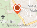 Studio Valere