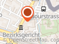 Swiss Biohealth Clinic